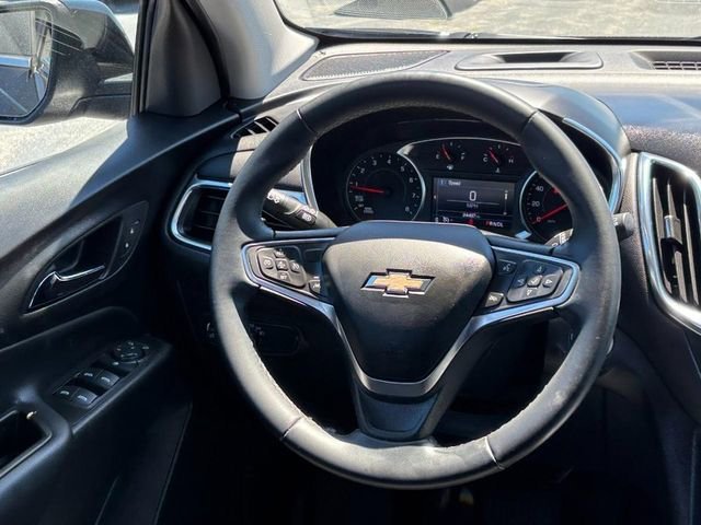 2024 Chevrolet Equinox LT - Photo 12