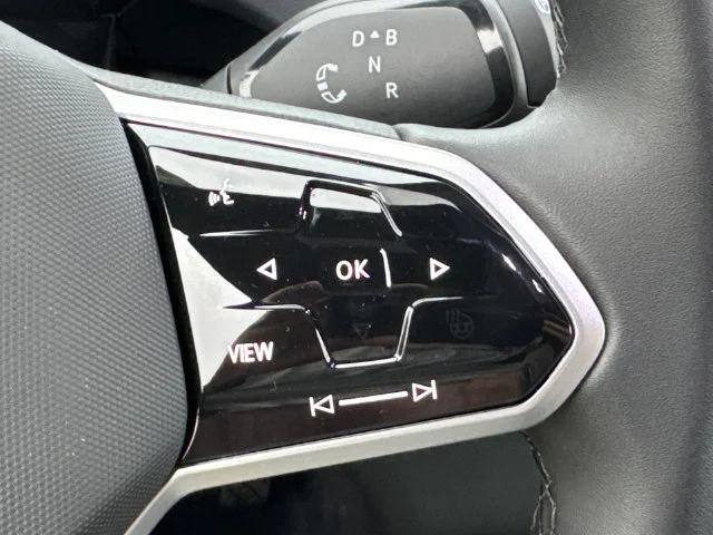 2026 Volkswagen ID.4 PRO - Photo 41