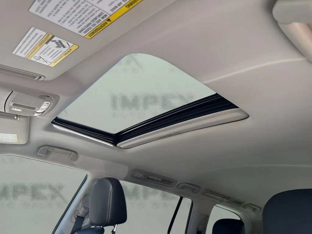 Used 2019 Blue Nissan SL image 12