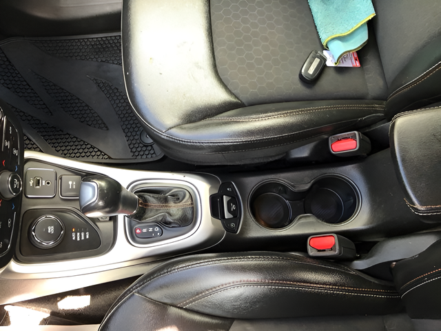 Photo 19