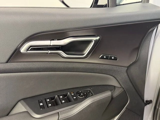 2026 Kia Sportage SX Prestige - Photo 32