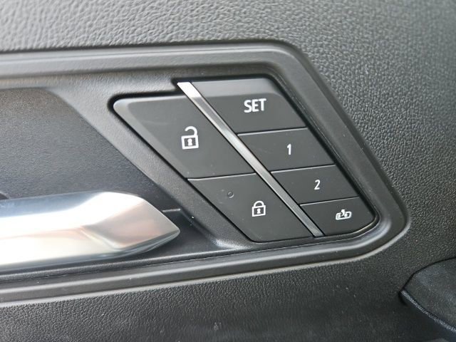 2025 GMC HUMMER EV 2X - Photo 21