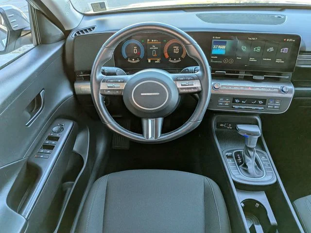 View 12