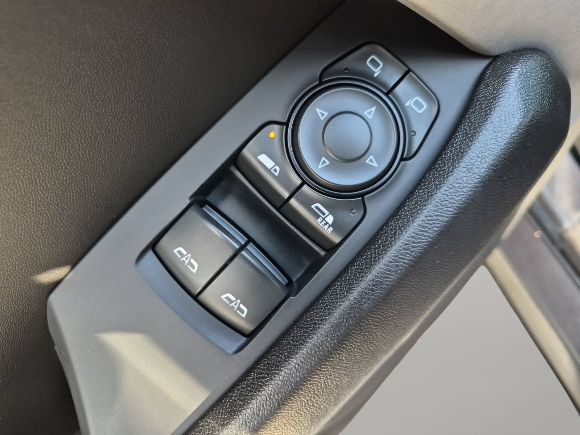Used 2023 Shadow Gray Metallic Chevrolet LT1 image 12