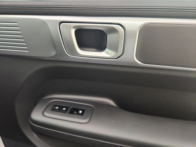 2025 Hyundai Santa Fe XRT - Photo 13