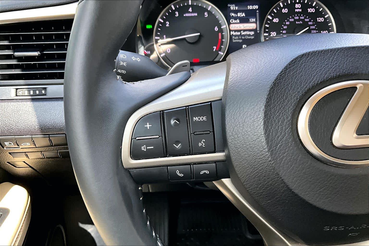 Used 2022 Caviar Lexus  image 22