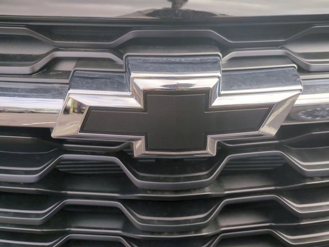 2026 Chevrolet Trax LT - Photo 33