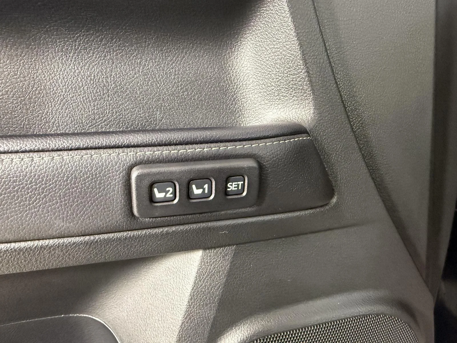 2020 Toyota 4Runner Limited - Photo 16