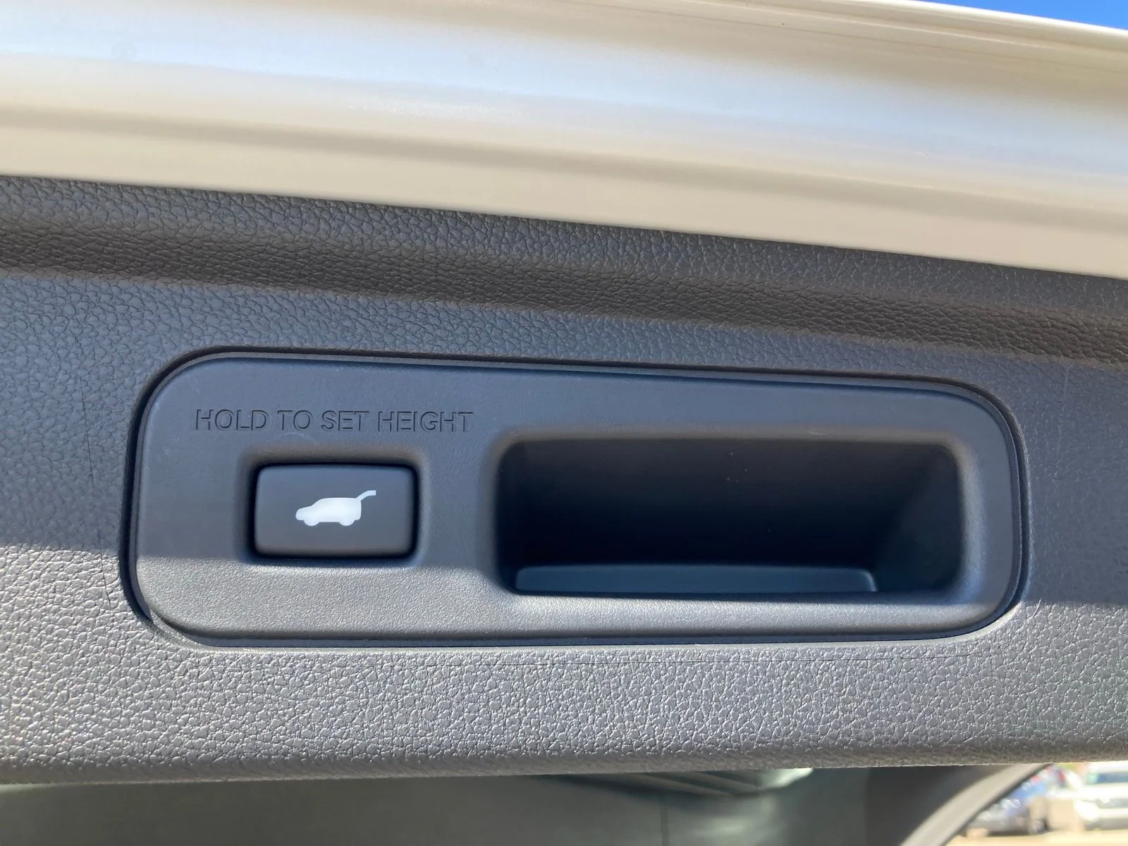 2026 Honda Odyssey EX-L - Photo 47