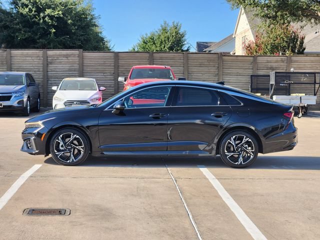 car-gallery-13