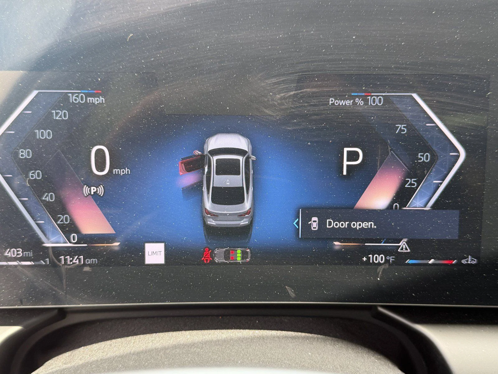 New 2026 Brooklyn Grey Metallic BMW 228 Gran Coupe image 32