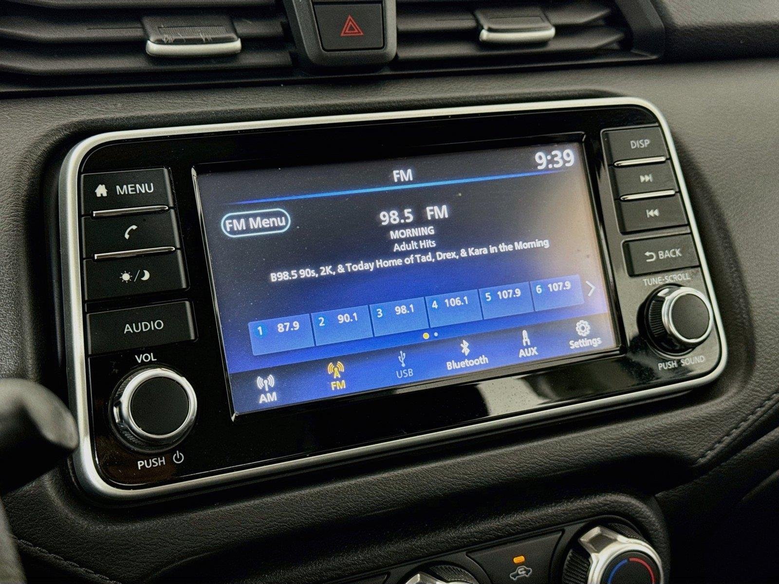 Used 2020 Fresh Powder Nissan S image 20