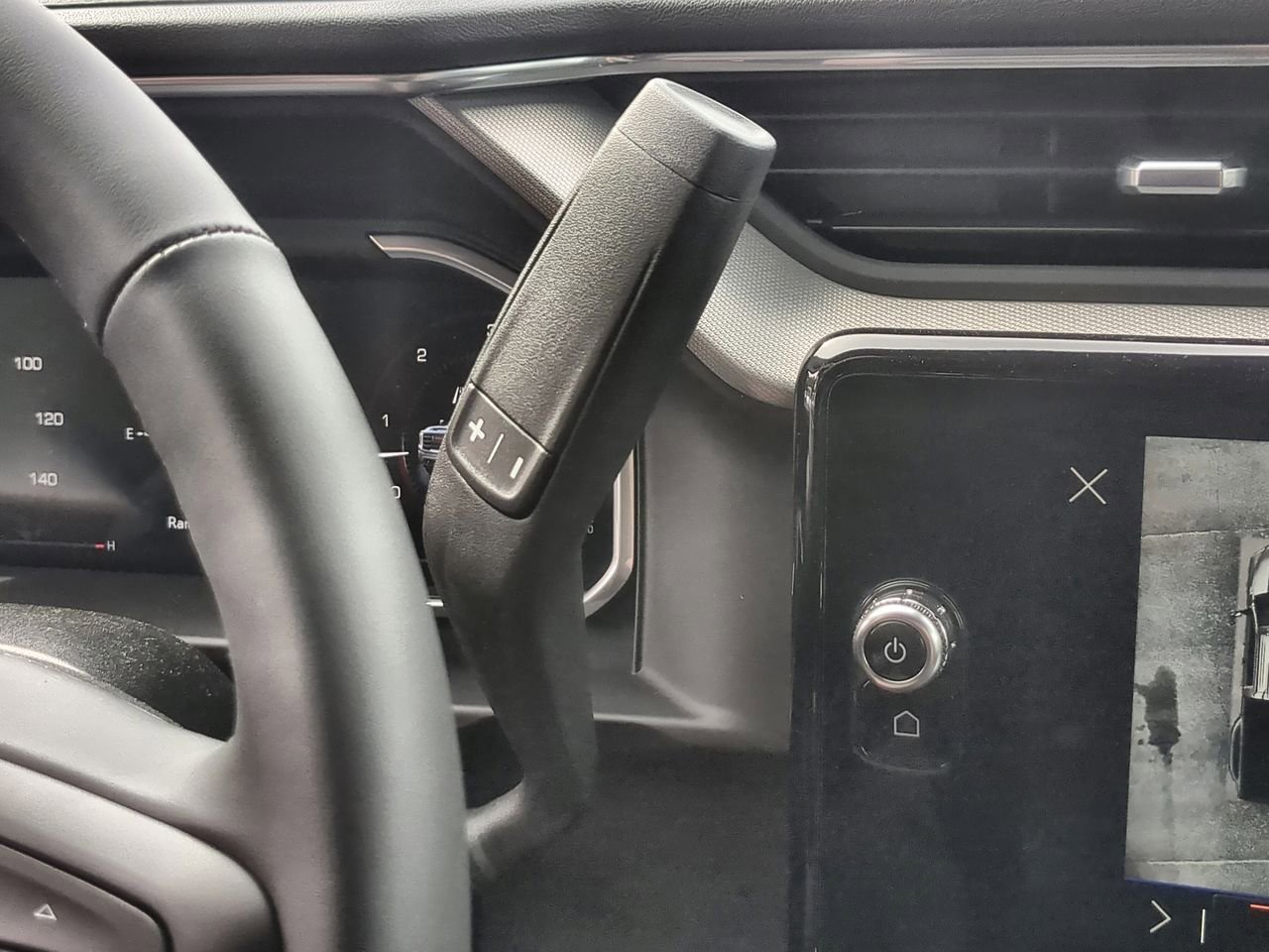 2026 GMC Sierra 3500HD Denali - Photo 16