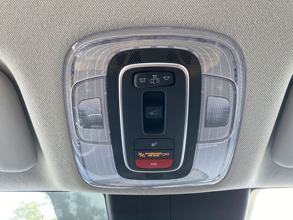 2025 Hyundai Elantra SEL - Photo 26