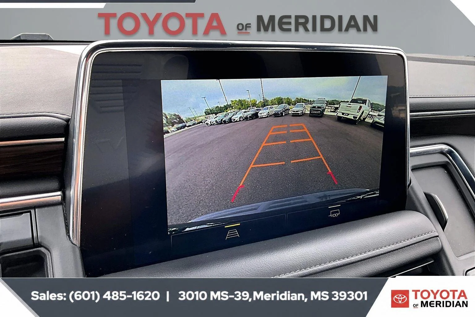 Used 2024 Black Chevrolet LT image 15