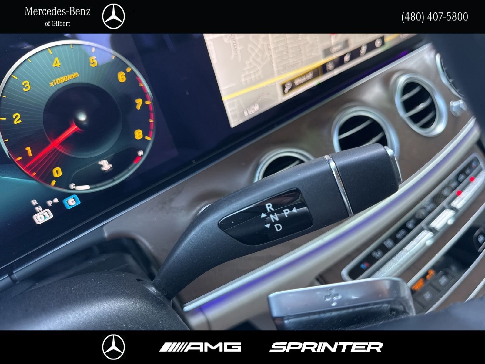 Certified Used 2022 White Mercedes-Benz E 350 image 29