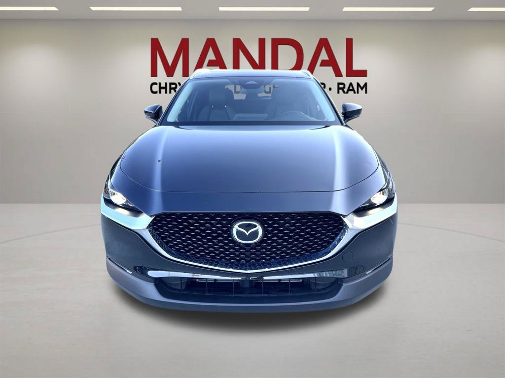 3MVDMBCM0SM798370