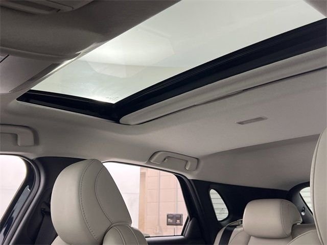 2026 Mazda CX-30 Preferred - Photo 13