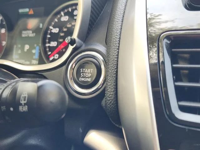 car-gallery-8