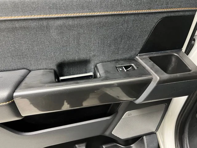 2023 Ford F-150 Tremor - Photo 47