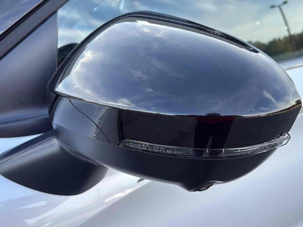 2026 Mitsubishi Outlander Trail Edition - Photo 10