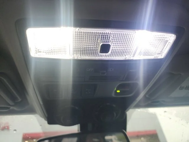 Used 2022 White Toyota TRD Pro image 19