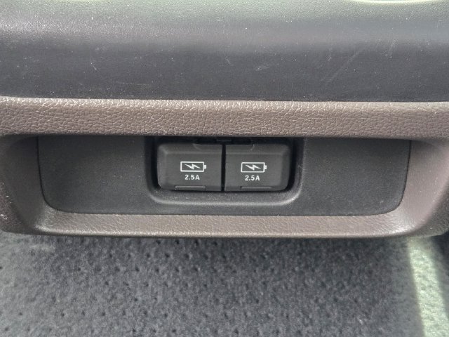 Used 2019 Gray Honda EX-L image 19