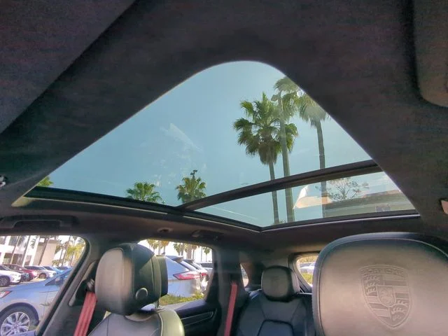 View 24