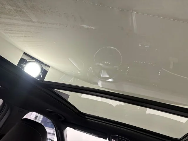 New 2026 Black Jeep Limited image 17