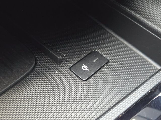 Certified Used 2025  Hyundai N Line image 18