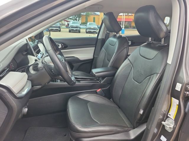 car-gallery-14