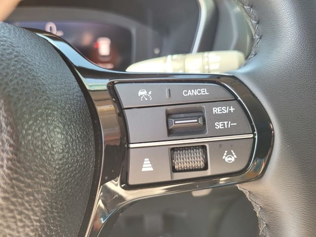 Used 2026  Honda RTL image 27