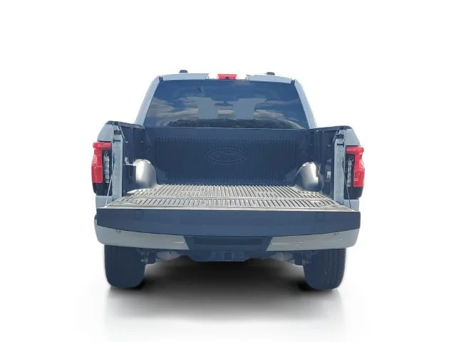 Used 2023 Avalanche Ford Pro image 33