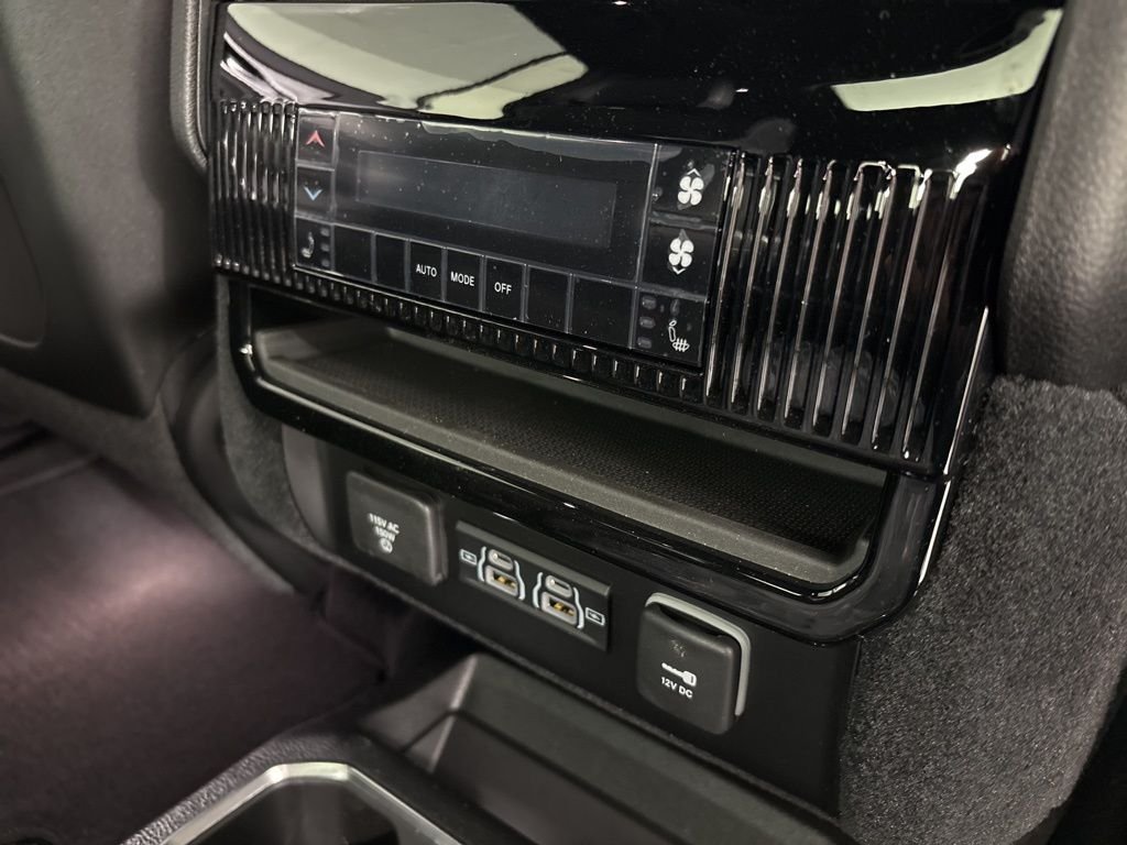 New 2026 Steel Blue Exterior Paint Jeep Limited Altitude image 14
