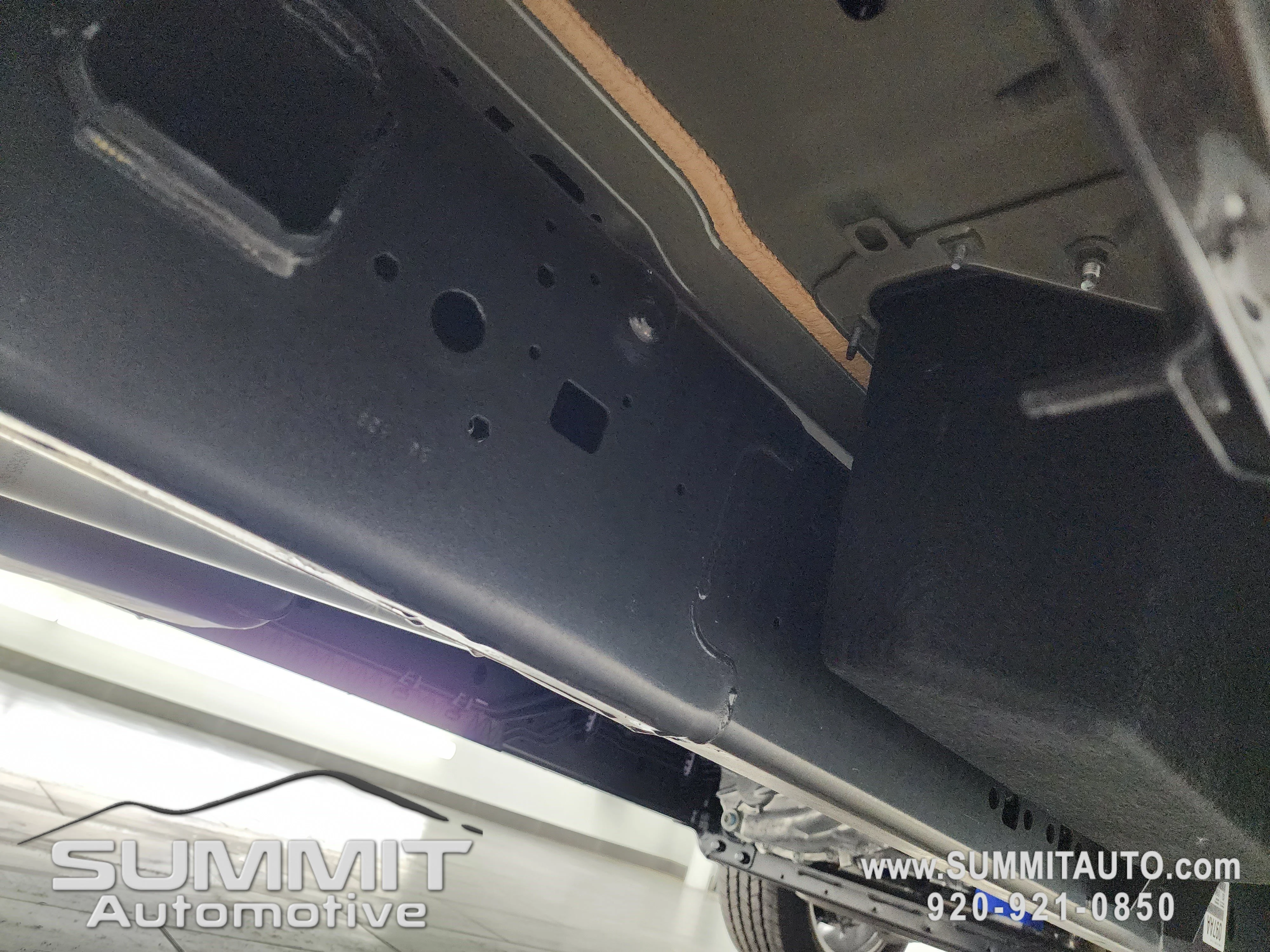2026 RAM 1500 Big Horn/Lone Star - Photo 28