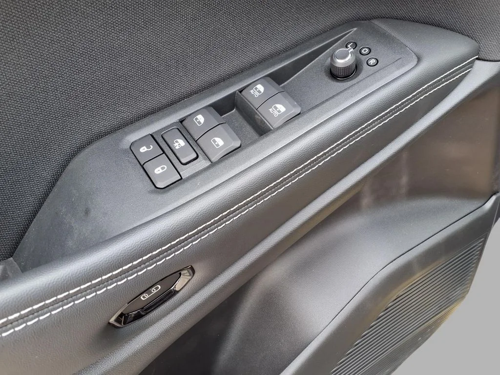 New 2026 41 Exterior Paint Jeep Laredo image 19
