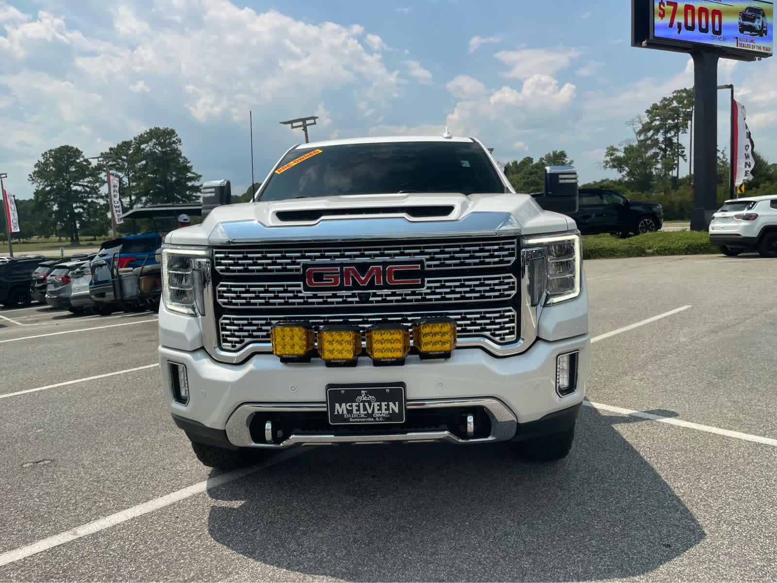 1GT49REY8NF247605