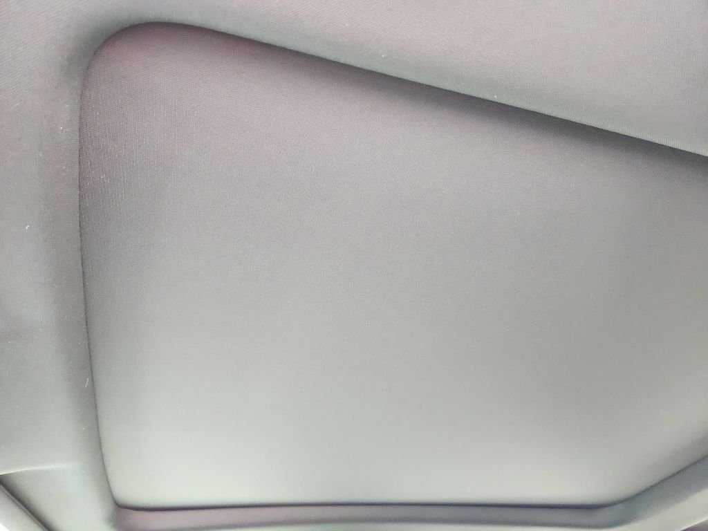 New 2026 Wind Chill Pearl <sup>1</sup> Toyota  1794 Edition image 19