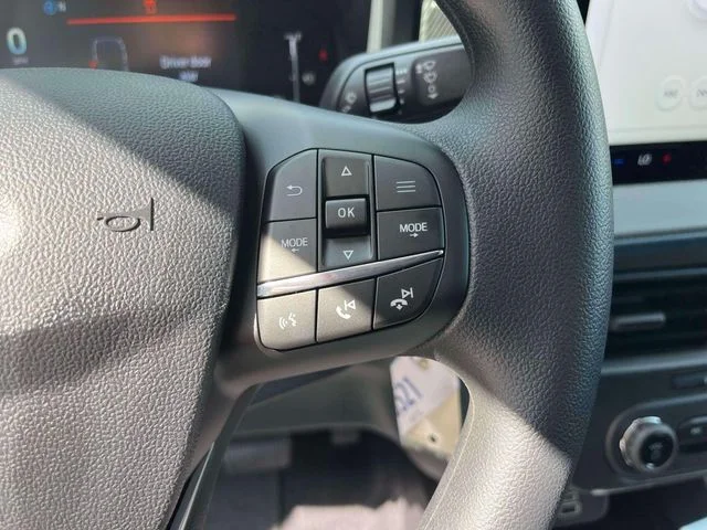 New 2026 Oxford White Ford XL image 24