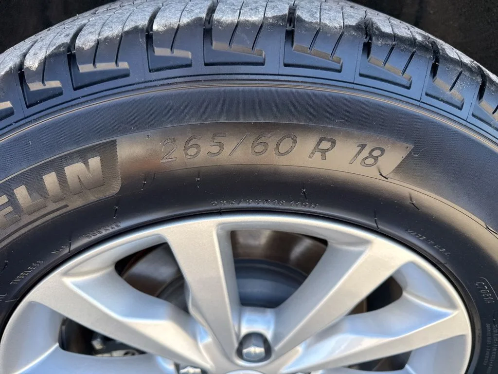 Used 2026 Black Dodge GT image 36
