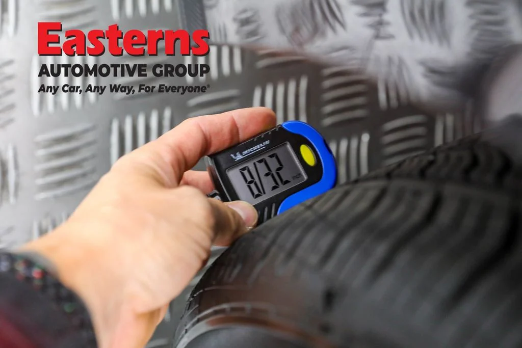 Used 2024 Gray Ford EcoBoost image 26