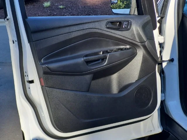 Used 2017 White Ford S image 30