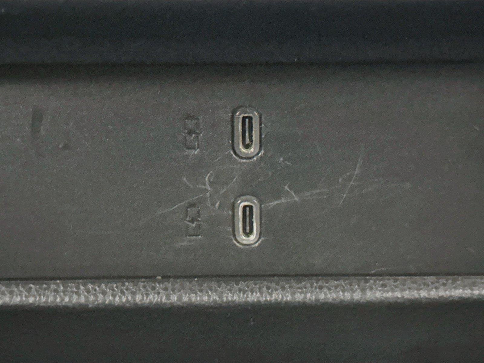 Certified Used 2025 Ice Cap Toyota SR5 image 34