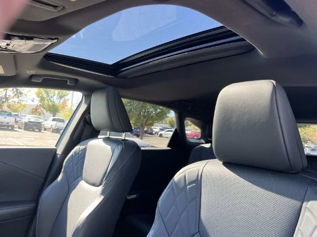 Certified Used 2025 CAVIAR Lexus 350 Premium image 34