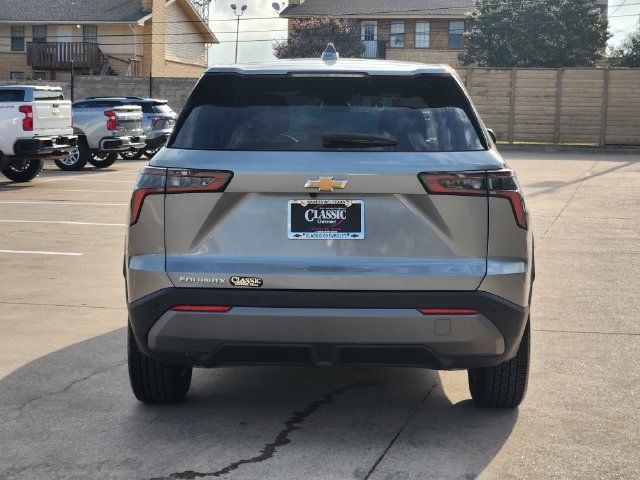 car-gallery-13