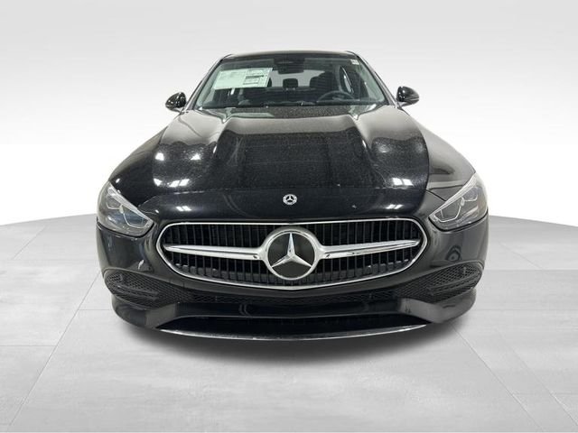 New 2026  Mercedes-Benz C 300 image 2