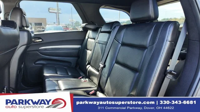 Used 2020 Gray Dodge R/T image 14