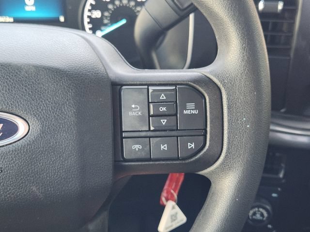car-gallery-29