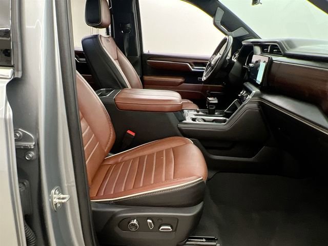 2023 GMC Sierra 1500 Denali Denali Ultimate - Photo 15