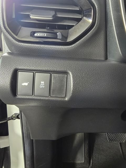 2024 Honda Pilot EX-L - Photo 22